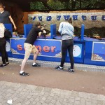 Club JuMaJo - im Prater